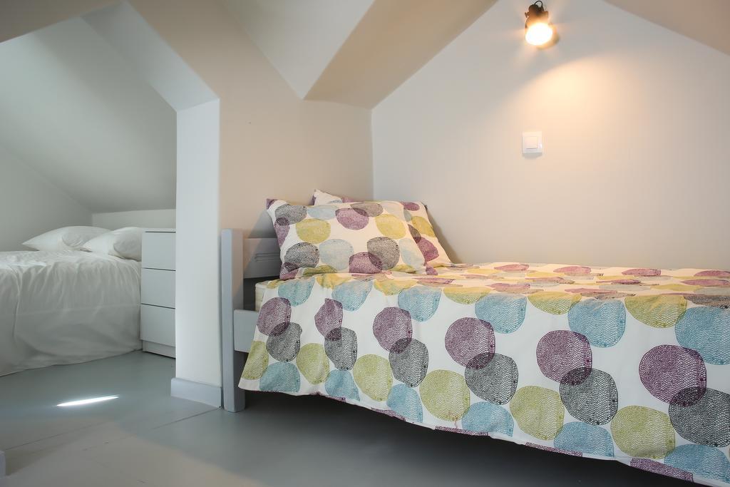 Camara Homes Ándros Zewnętrze zdjęcie